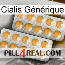 Cialis Generic Pictures
